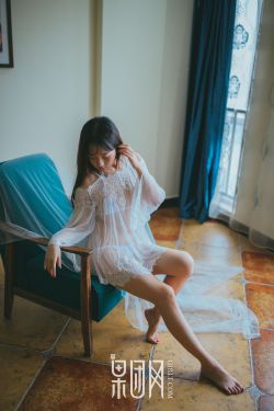 漫长的季节电视剧完整版免费观看